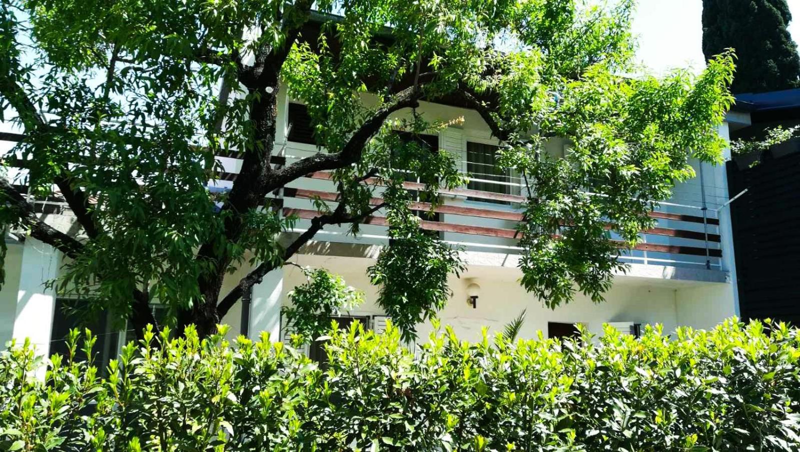 Felix Apartment Biograd Biograd Na Moru Exterior foto