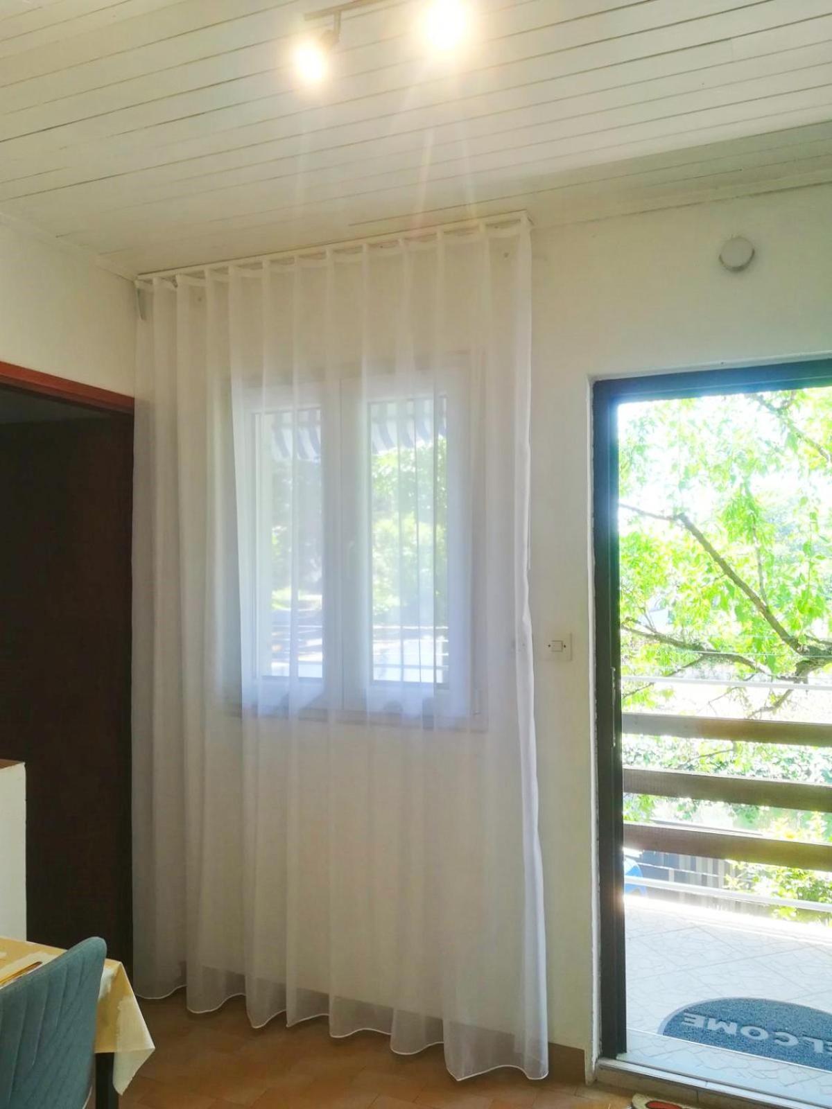 Felix Apartment Biograd Biograd Na Moru Exterior foto